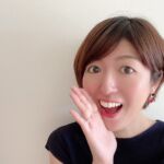 石澤かずこ|日本一わかりやすい発達の話
